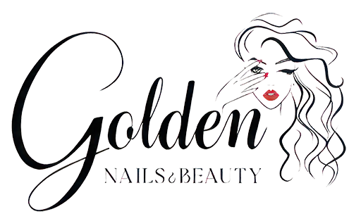 Nail Salon 80226 | Golden Nails & Beauty | Lakewood, CO 80226